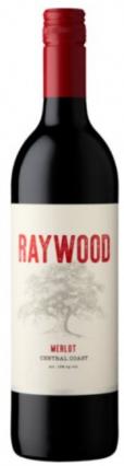 Raywood - Merlot NV