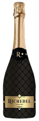 Richebel - Brut Special NV