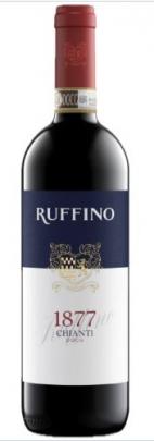 Ruffino - 1877 Chianti NV (1.5L)