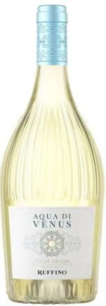 Ruffino - Aqua Di Venus Pinot Grigio NV