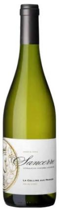 Sancerre - La Coline Aux Princes NV