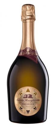 Santa Margherita - Prosecco NV