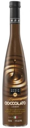 Santa Marta - Cioccolato (700ml)