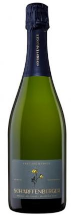 Scharffenberger - Brut  NV