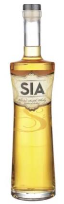 Sia - Scotch