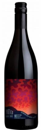 Spartico - Red Blend NV