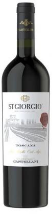 St Giorgio - Toscana NV