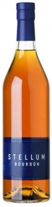 Stellum - Bourbon
