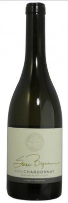 Susie Bynum - Chardonnay NV
