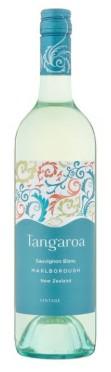 Tangaroa - Sauvignon Blanc NV