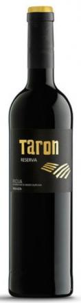 Taron - Rioja Reserva NV