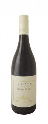 Te Mata - Gamay Noir NV