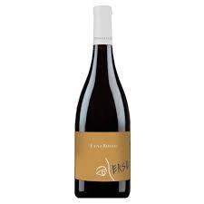 Tenuta Di Fessina - Erse Etna Rosso NV