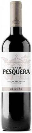 Tinto Pesquera - Crianza Ribera Del Duero 2020