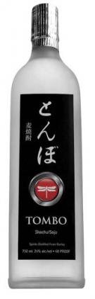 Tombo - Shochu Soju
