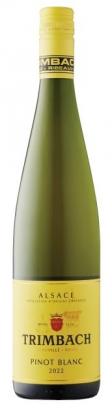 Trimbach - Pinot Blanc 2022