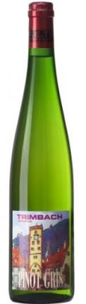 Trimbach - Pinot Gris Reserve 2017
