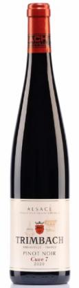 Trimbach - Pinot Noir Cuve 7 2020