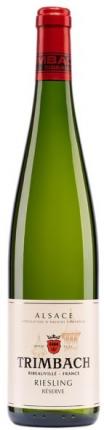 Trimbach - Riesling Reserve 2017