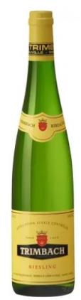 Trimbach - Riesling 2021