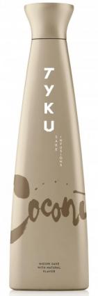 Ty-Ku - Coconut Sake (720ml)
