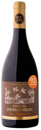 Vinha Da Coutada Velha - Red Blend NV