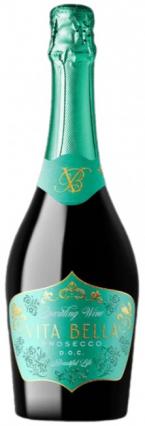Vita Bella - Prosecco NV