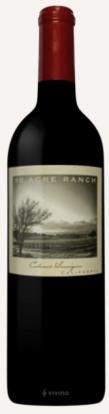 50 Acre Ranch - Cabernet NV