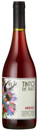 Tinto de Rulo - Pipeno NV