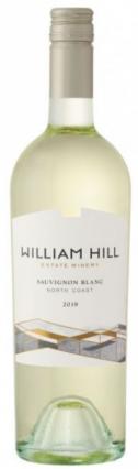 William Hill - Sauvignon Blanc North Coast NV