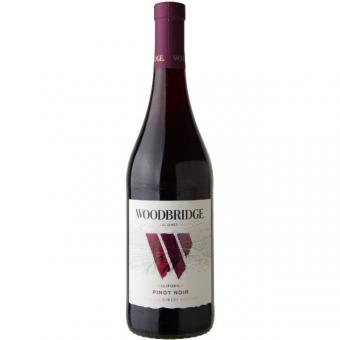 Woodbridge - Pinot Noir NV (1.5L)