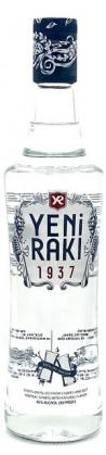 Yeni - Raki 1937 (700ml)