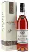A. E. Dor - XO Cognac Fine Champagne