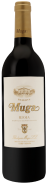 Bodegas Muga - Rioja Reserva 0
