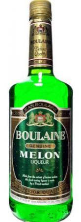 Boulaine - Melon (1L) (1L)