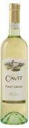 Cavit - Pinot Grigio 0 (1.5L)