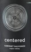 Centered - Cabernet Sauvignon 0