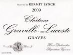 Chteau Graville-Lacoste - Graves White 0