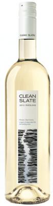 Clean Slate - Riesling NV