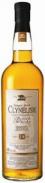 Clynelish - 14 Year Single Malt Scotch (200ml)