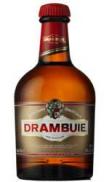 Drambuie - Liqueur (50ml)