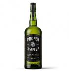 Proper Twelve - Irish Whiskey