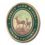 Forest Glen - Merlot California 0