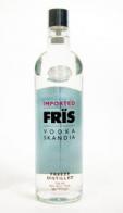 Fris - Vodka Denmark (50ml)