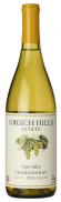 Grgich Hills - Chardonnay 2019