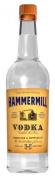 Hammermill - Vodka