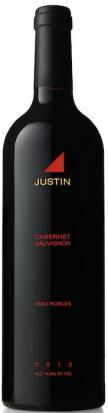 Justin - Cabernet Sauvignon NV (1.5L) (1.5L)