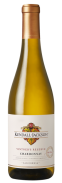 Kendall-Jackson - Vintners Reserve Chardonnay 0