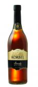 Korbel - Brandy (375ml)