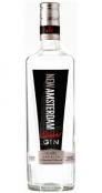 New Amsterdam - Gin (50ml)